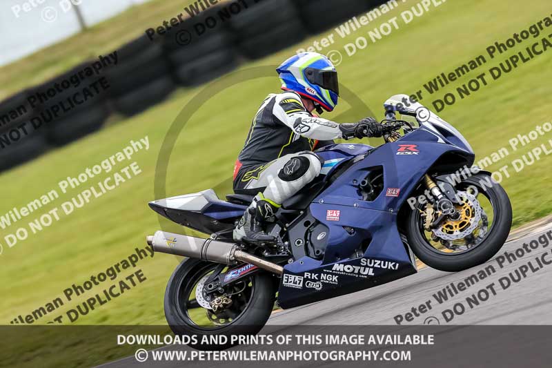 PJ Motorsport 2019;anglesey no limits trackday;anglesey photographs;anglesey trackday photographs;enduro digital images;event digital images;eventdigitalimages;no limits trackdays;peter wileman photography;racing digital images;trac mon;trackday digital images;trackday photos;ty croes